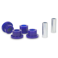 SuperPro Control Arm Lower-Inner Bush Kit