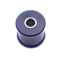 SuperPro Watts Link Bush Kit