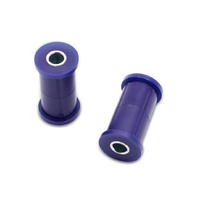 SuperPro Heavy Duty Rear Spring-Front Eye Bushes to suit Mitsubishi Triton ME-MJ 87-96