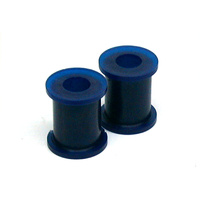 SuperPro Drag Link Bush Kit