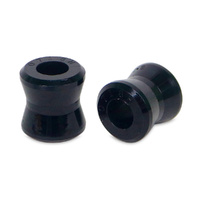 SuperPro Sway Bar Link Bush Kit