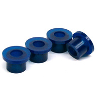 SuperPro Control Arm Lower-Inner Bush Kit