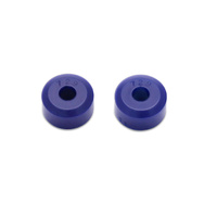 SuperPro Engine Cushion Front Stabilizer Bush Kit