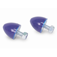 SuperPro Bushing Kit
