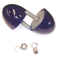 SuperPro Bushing Kit