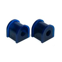 SuperPro Sway Bar Mount Bush Kit