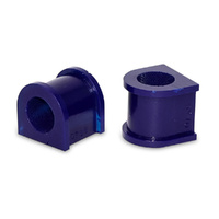 SuperPro Sway Bar Mount Bush Kit
