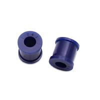 SuperPro Shock Absorber Lower Bush Kit