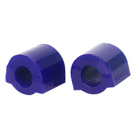 SuperPro Sway Bar Mount Bush Kit
