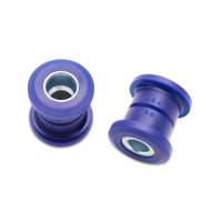 SuperPro Strut Bar To Lower Control Arm Bush Kit