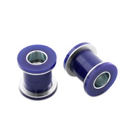 SuperPro Strut Bar To Lower Control Arm Bush Kit