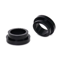 SuperPro Universal Coil Spring Seat