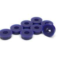 SuperPro Trailing Arm Bush Kit