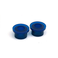 SuperPro Drag Link Bush Kit