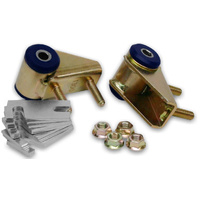 SuperPro Camber Caster Adjusting Kit to suit Ford Falcon EA-EL