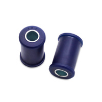 SuperPro Trailing Arm Lower-Rear Bush Kit