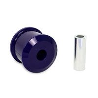 SuperPro Differential Extension Mount Bush Kit