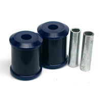 SuperPro Trailing Arm Upper Bush Kit