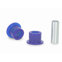 SuperPro Panhard Rod To Diff Mount Bush Kit