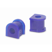 SuperPro Sway Bar Mount Bush Kit