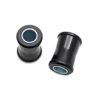 SuperPro Front Control Arm Lower Inner Bush Kit to suit Austin Healey, Morris & AC