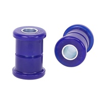 SuperPro Rear Control Arm Bush Kit to suit Triumph & TVR