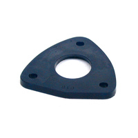 SuperPro Steering Column Bush Kit