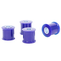 SuperPro Watts Link Bush Kit