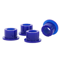 SuperPro Spring Front Eye Bush Kit
