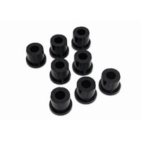 SuperPro Spring Rear Bush Kit All