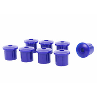 SuperPro Leaf Spring Bush Kit