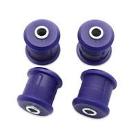 SuperPro Trailing Arm Bush Kit