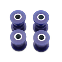 SuperPro Rear Control Arm Bush Kit to suit Toyota, Holden & Hyundai