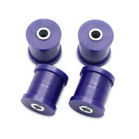 SuperPro Trailing Arm Upper Bush Kit