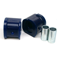 SuperPro Control Arm Lower-Rear Bush Kit