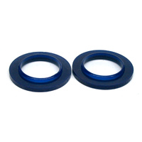 SuperPro Spring Insulator Bush Kit