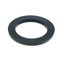 SuperPro Spring Insulator Bush Kit