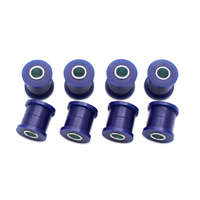SuperPro Control Arm Lower-Inner & Outer Bush Kit