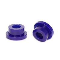SuperPro Panhard Rod To Chassis Mount Bush Kit
