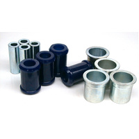 SuperPro Control Arm Lower-Inner Bush Kit