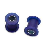 SuperPro Strut Bar To Lower Control Arm Bush Kit