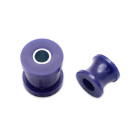 SuperPro Panhard Rod Bush Kit