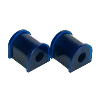 SuperPro Sway Bar Mount Bush Kit
