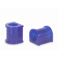 SuperPro Sway Bar Mount To Link Bush Kit