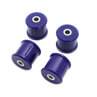 SuperPro Trailing Arm Upper Bush Kit