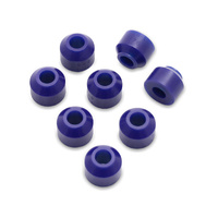 SuperPro Sway Bar Link Bush Kit