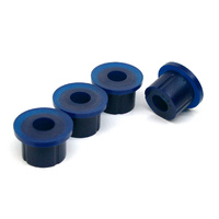 SuperPro Spring Front Eye Bush Kit