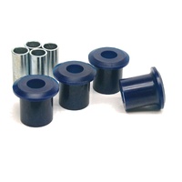 SuperPro Control Arm Upper-Inner Bush Kit