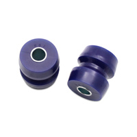 SuperPro Strut Bar To Chassis Mount Bush Kit