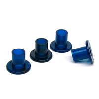 SuperPro Control Arm Upper-Inner Bush Kit